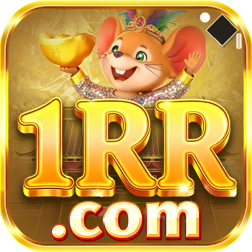 Ilustração de logotipo da marca