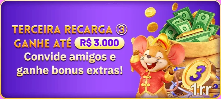 Ilustração de Explore o aplicativo cassino 1rr para Android e iOS