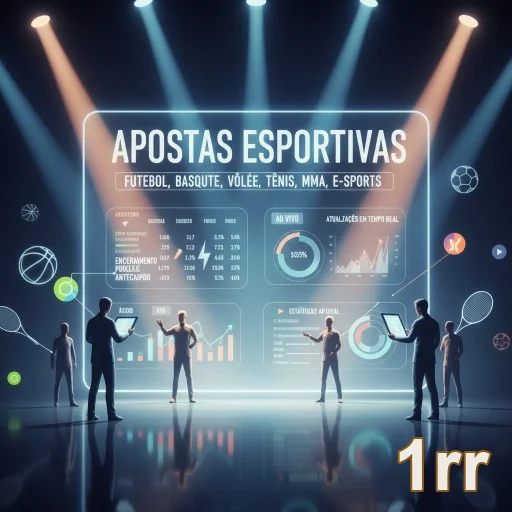 Ilustração de Aumento da Produtividade