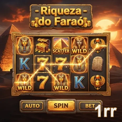 Ilustração de Redução do Estresse