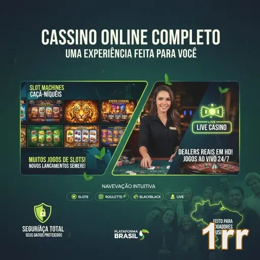 Ilustração de Segurança em Cada Transação: Conheça Nossas Funcionalidades