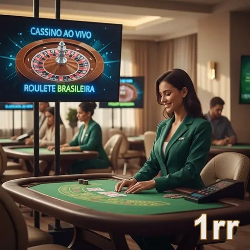 Ilustração de Transparência Total em Nossos Serviços VIP