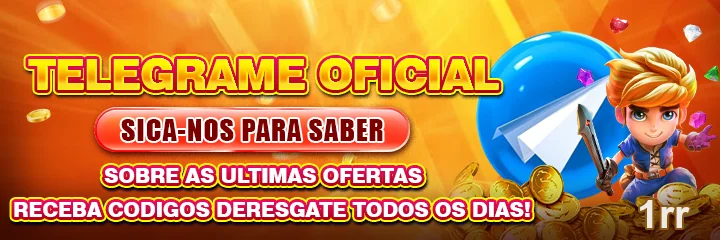 Ilustração de Aumento da Energia