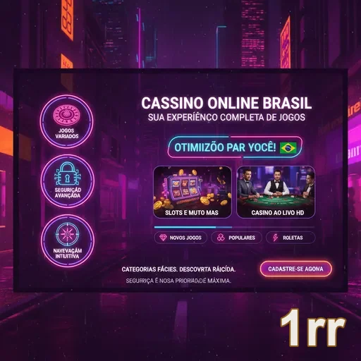 Ilustração de Redução do Estresse