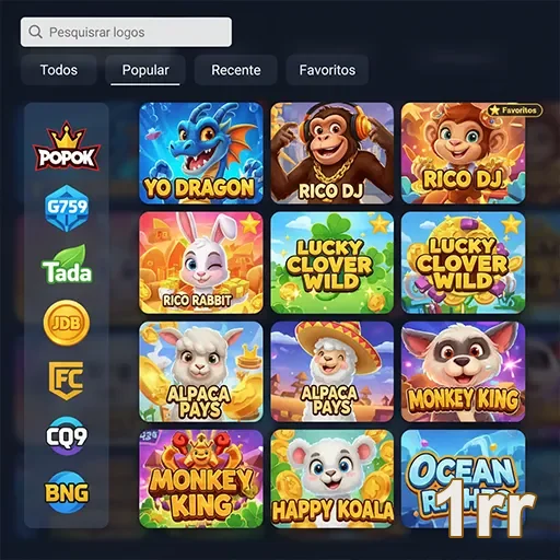 Ilustração de Descubra Vantagens das Apostas Esportivas no 1rr