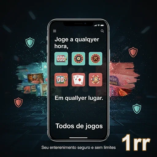 Ilustração de Experimente os Serviços VIP da 1rr com Pagamentos Rápidos