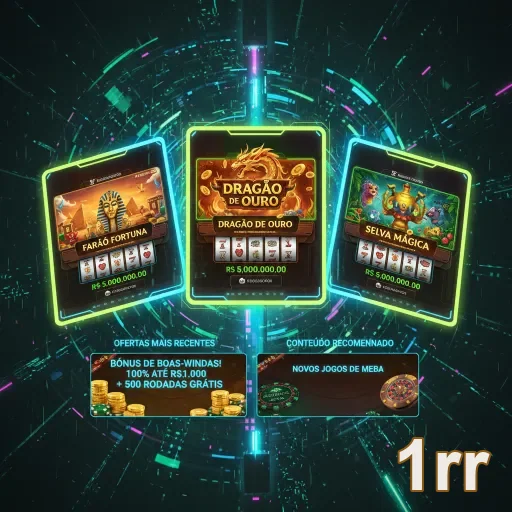 Ilustração de Agilidade