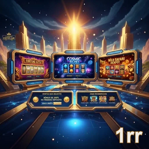 Ilustração de Segurança