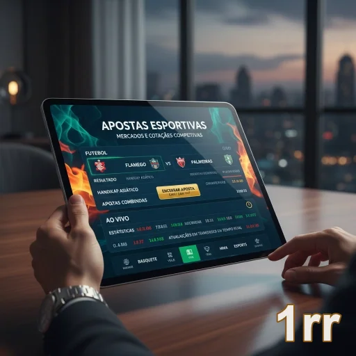 Ilustração de Benefícios dos Serviços VIP