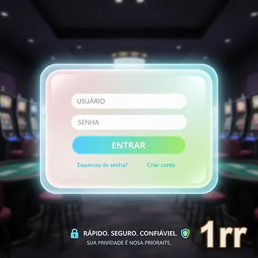 Ilustração de Requisitos para Ser VIP