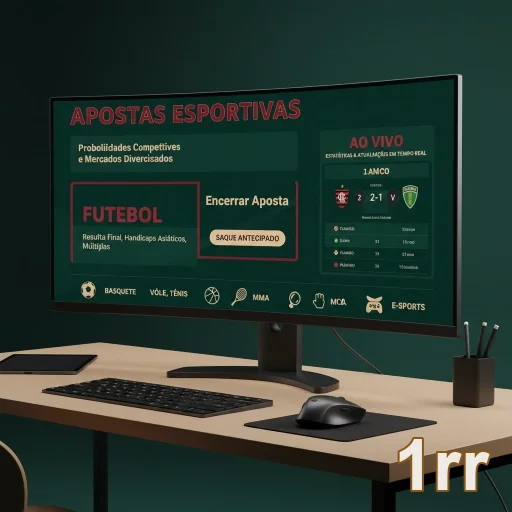 Ilustração de Como Funciona o Cadastro para os VIPs