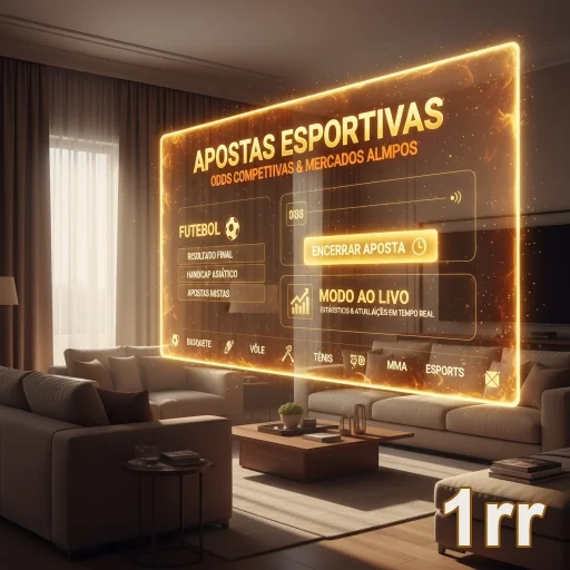 Ilustração de Aumenta a Energia