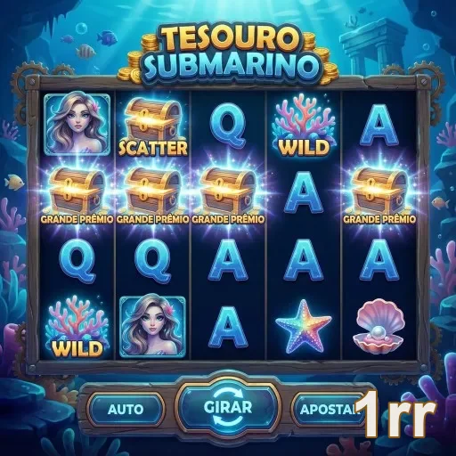 Ilustração de Fortalece o Sistema Imunológico