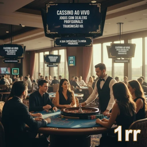 Ilustração de Melhora a Saúde Mental