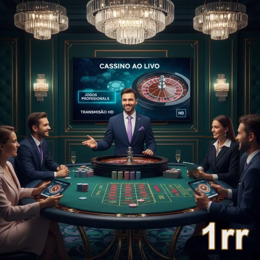 Ilustração de Suporte Humano Sempre ao seu Lado