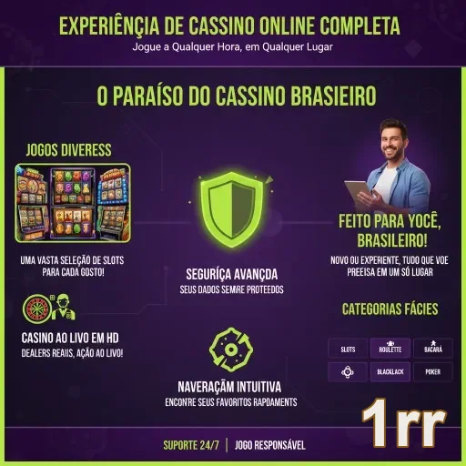 Ilustração de Explore os serviços VIP na plataforma 1rr para uma experiência única