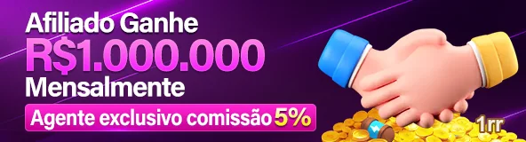 Ilustração de Explore os serviços VIP na plataforma 1rr para uma experiência única