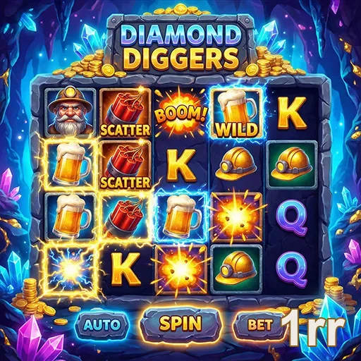 Ilustração de Atividade Física Regular