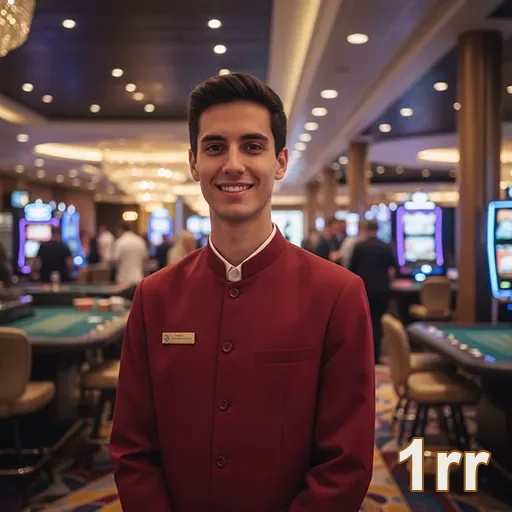 Ilustração de Meditação e Relaxamento