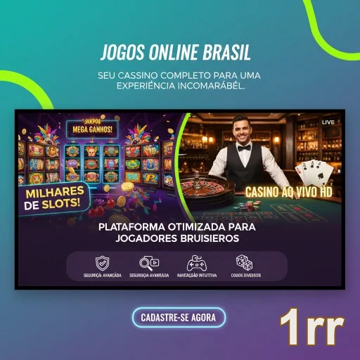 Ilustração de Agilidade e Confiabilidade no Atendimento Local