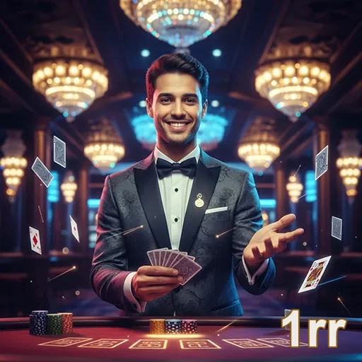 Ilustração de Experiência Mobile para Usuários Exigentes