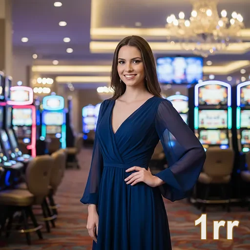 Ilustração de Flexibilidade de Horários