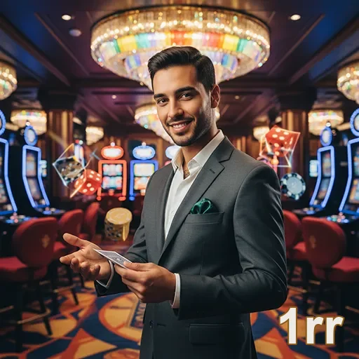 Ilustração de Redução de Despesas