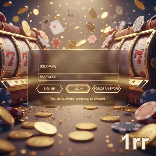 Ilustração de Acesso a Talentos Globais