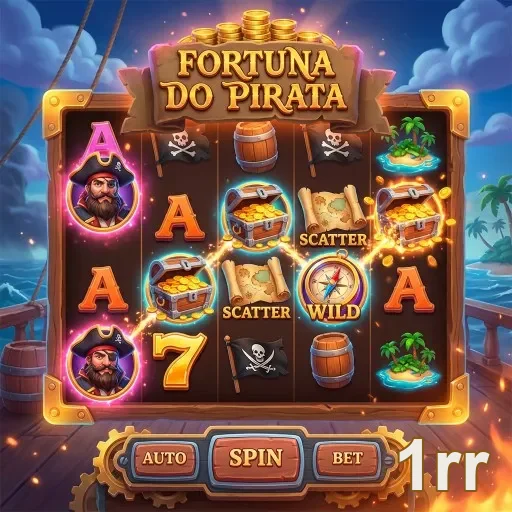 Ilustração de Aumento da Força Muscular