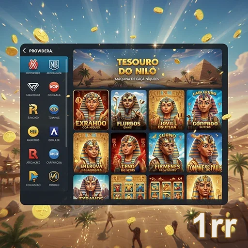 Ilustração de Melhora da Saúde Cardiovascular