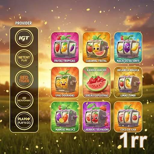 Ilustração de Redução do Estresse