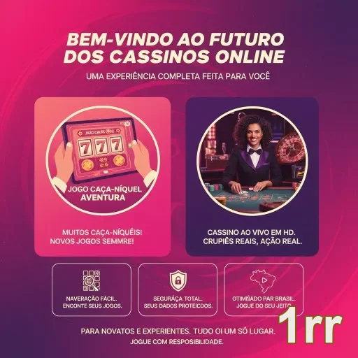 Ilustração de Como Acessar Facilmente com seu Dispositivo Móvel