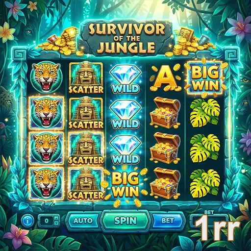 Ilustração de Suporte Local para uma Experiência Ágil