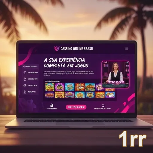 Ilustração de Segurança