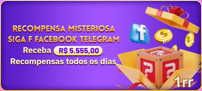 Ilustração de Sustentabilidade