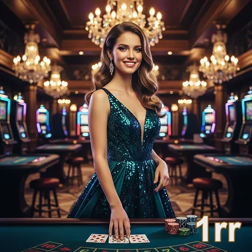 Ilustração de Segurança em Pagamentos para Tranquilidade