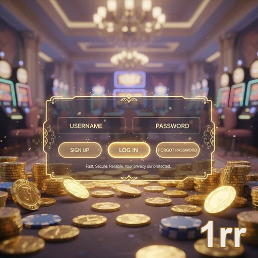 Ilustração de Transparência em Ofertas e Promoções