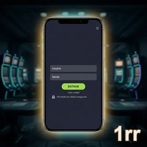 Ilustração de Descubra as Ofertas Exclusivas da 1rr com Cache VIP