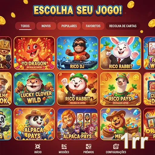 Ilustração de Aumento da Produtividade