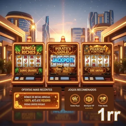 Ilustração de Inovação Contínua