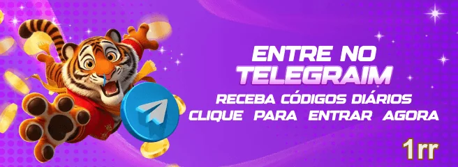 Ilustração de Serviços VIP: Benefícios Adicionais para Você