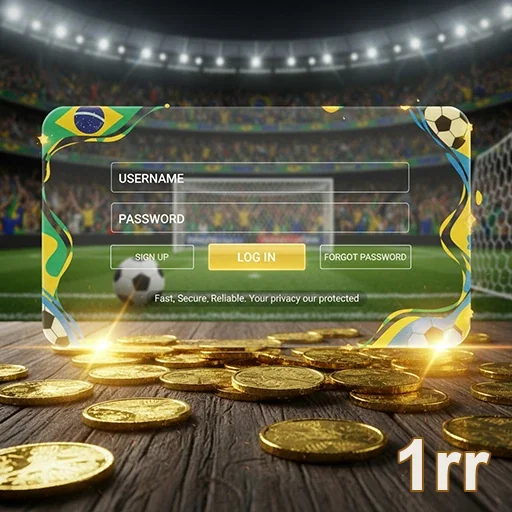 Ilustração de Experiência de Uso: Simplicidade e Eficiência